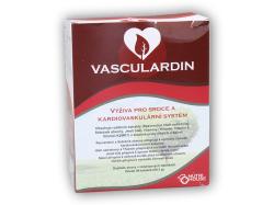 Nutri House Vasculardin 90 kapslí