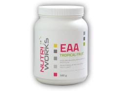Nutri Works EAA 500g Nutri Works EAA 500g