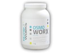 Nutri Works Osmo Worx 1000g neutral