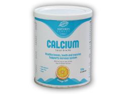 Nutrisslim Calcium 150g (Vápnik) pomaranč Nutrisslim Calcium 150g (Vápnik) pomaranč
