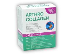 Nutristar Arthro Collagen 90 tabliet