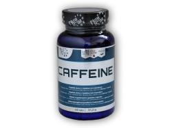 Nutristar Caffeine 60 kapsúl Nutristar Caffeine 60 kapsúl