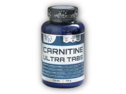 Nutristar Carnitine ultra tabs 120 tablet Nutristar Carnitine ultra tabs 120 tablet