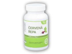 Nutristar červená řepa 100 tablet Nutristar červená řepa 100 tablet