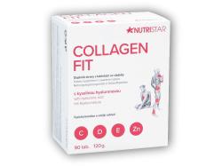 Nutristar Collagen FIT 90 tablet Nutristar Collagen FIT 90 tablet