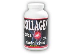 Nutristar Collagen tabs 300 tabliet Nutristar Collagen tabs 300 tabliet