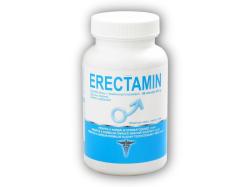 Nutristar Erectamin 90 kapsúl