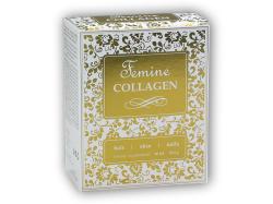 Nutristar Femine Collagen 100 tabliet