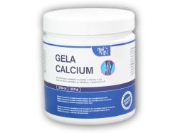 Nutristar Gela Calcium 270 tablet Nutristar Gela Calcium 270 tablet