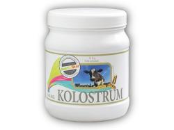 Nutristar Kolostrum 500 kapsúl