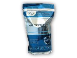 Nutristar Maltodextrin sáčok 1000g