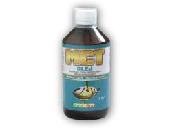 Nutristar MCT olej 500ml Nutristar MCT olej 500ml