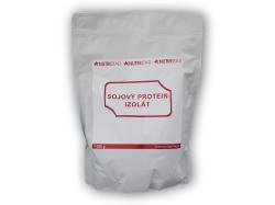 Nutristar Sojový protein hydrolyzát sáček 1000g Nutristar Sojový protein hydrolyzát sáček 1000g