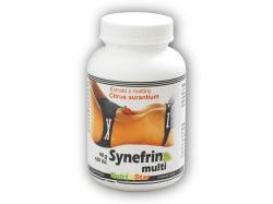 Nutristar Synefrin Multi 100 tablet Nutristar Synefrin Multi 100 tablet