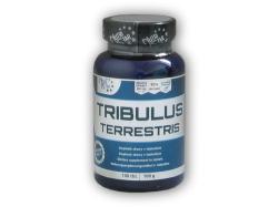 Nutristar Tribulus Terrestris Kotvičník 100 tablet Nutristar Tribulus Terrestris Kotvičník 100 tablet