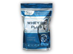 Nutristar Whey 82 plus 1000g