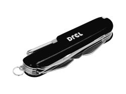 Nůž kapesní multifunkční 13 funkcí