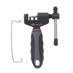 Force Nýtovač řetězu se sponkou