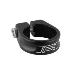 Force Objímka sedlovky na šest.klíč 31.8mm Al,čer. Force Objímka sedlovky na šest.klíč 31.8mm Al,čer.