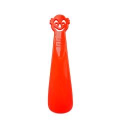 VTR Obouvací lžíce Buble plastová 18 cm