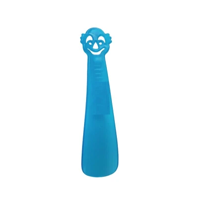 VTR Obouvací lžíce Buble plastová 18 cm