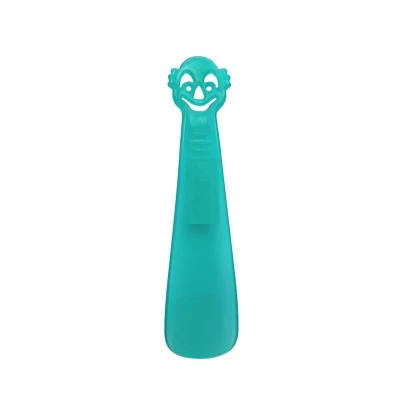 VTR Obouvací lžíce Buble plastová 18 cm