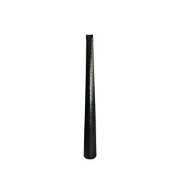 VTR Obouvací lžíce kovová 42 cm VTR Obouvací lžíce kovová 42 cm