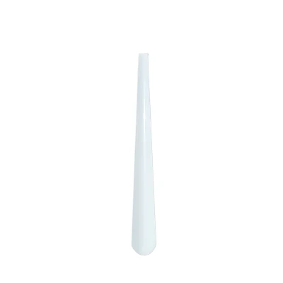 VTR Obouvací lžíce kovová 42 cm