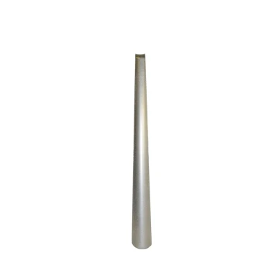 VTR Obouvací lžíce kovová 42 cm