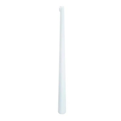 VTR Obouvací lžíce kovová 63 cm