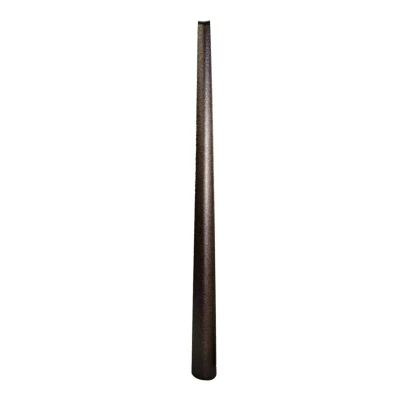 VTR Obouvací lžíce kovová 63 cm