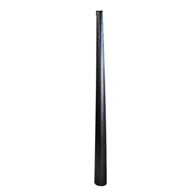 VTR Obouvací lžíce kovová 63 cm