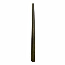 VTR Obouvací lžíce kovová 63 cm