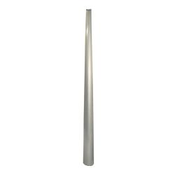 VTR Obouvací lžíce kovová 63 cm