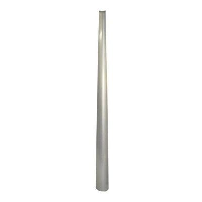 VTR Obouvací lžíce kovová 63 cm