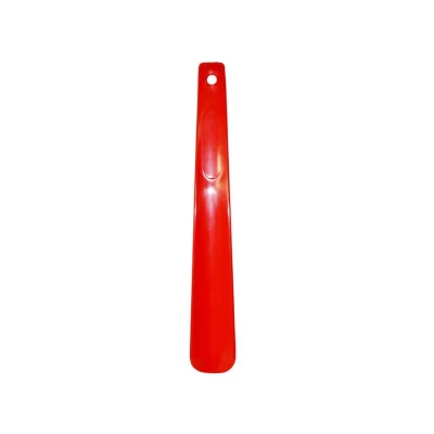 VTR Obouvací lžíce plastová 30 cm