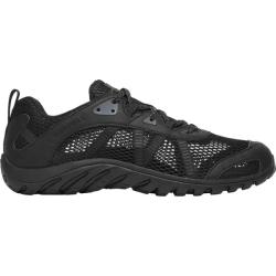 Merrell J00003297 Maipo 3 Aerosport M Black outdoorové sandály Merrell J00003297 Maipo 3 Aerosport M Black outdoorové sandály