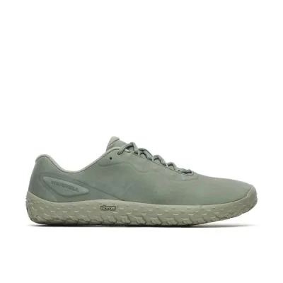 Merrell J00003331 Vapor Glove 7 Ltr M Pale Ivy barefooty