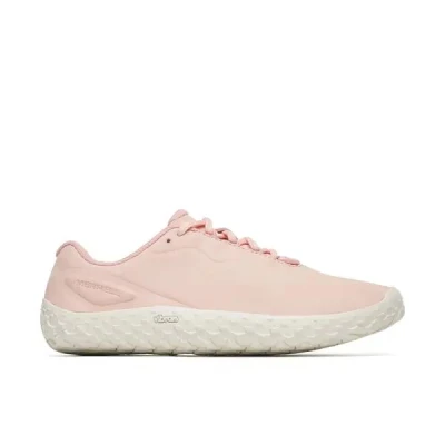Merrell J00003333 Vapor Glove 7 Ltr W Peony dámské barefooty