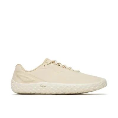Merrell J00003335 Vapor Glove 7 Ltr W Poplar dámské barefooty