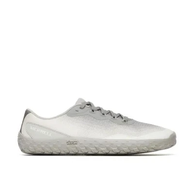 Merrell J00003344 Vapor Glove 7 M White barefooty Merrell J00003344 Vapor Glove 7 M White barefooty