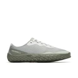 Merrell J00003345 Vapor Glove 7 M White Sage barefooty Merrell J00003345 Vapor Glove 7 M White Sage barefooty