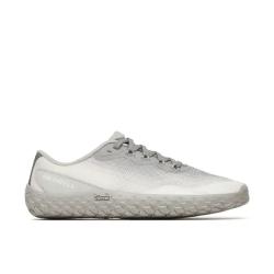 Merrell J00003347 Vapor Glove 7 W White dámské barefooty