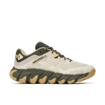 Merrell J00003456 Maipo Explorer Aerosport M Caramel pánské tenisky