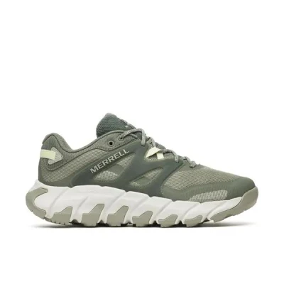Merrell J00003457 Maipo Explorer Aerosport M Pale Ivy pánské tenisky