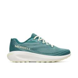 Merrell J00003473 Morphlite M Aqua pánská trail obuv