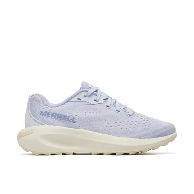 Merrell J00003475 Morphlite W Verbena dámská trail obuv Merrell J00003475 Morphlite W Verbena dámská trail obuv