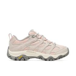 Merrell J00003594 Moab 3 W Peony dámské outdoorové boty Merrell J00003594 Moab 3 W Peony dámské outdoorové boty