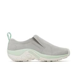 Merrell J00003614 Jungle Moc W Light Mint dámské tenisky