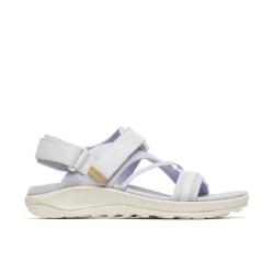 Merrell J00003652 Terran 4 Backstrap W Casper dámské sandály